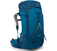 OSPREY Atmos Ag Lt - Uomo - Blu / Nero / Grigio - Taglia L/XL- modello 2026