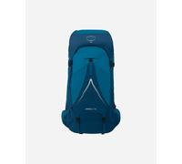 Osprey Atmos Ag Lt50 - Zaino Escursionismo - Blu nd_L/XL