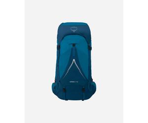 Osprey Atmos Ag Lt50 - Zaino Escursionismo - Blu nd_L/XL