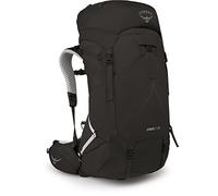 OSPREY Atmos Ag Lt 65 - Uomo - Nero - Taglia L/XL- modello 2024