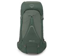 Osprey Aura 50 Zaino da trekking WM-L 80 cm marrone