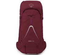 Osprey Aura AG LT 50 donna Antidote purple XS/S