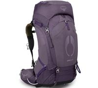 Osprey - Women's Aura AG 50 - Zaino da trekking 50 l - M/L lilla