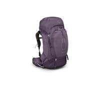 Osprey Aura AG 65 M/L