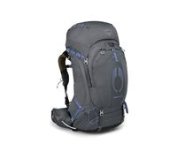 Osprey Aura Ag 65l Backpack Grigio XS-S Uomo