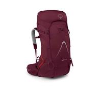 Osprey Aura AG LT 50 donna Antidote purple XS/S