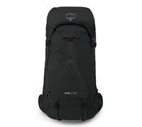 Osprey Aura AG LT 50 Zaino WXS-S 80 cm black (10004691)