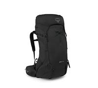 Osprey Aura Ag Lt 50l Woman Backpack M-L