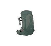 Osprey Aura AG LT 65 donna Koseret/darjeeling spring gree XS/S