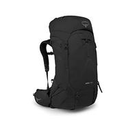 OSPREY Aura Ag Lt 65 W - Donna - Nero - Taglia XS/S- modello 2023