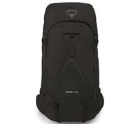 Osprey Aura AG LT 65 Zaino WM-L 83 cm black (10004698)