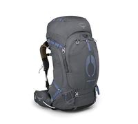 Osprey Aura Ag 65l Backpack Grigio XS-S Uomo