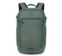 Osprey Axis Verde foglia di pino OS