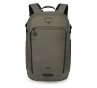 Osprey Axis 24 Zaino da giorno 48 cm Scomparto per laptop verde