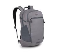 Osprey Axis Unisex Zaino, 24L, Soundwave Grey, O/S