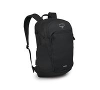 Osprey - Axis - Zainetto 24 l nero