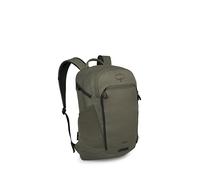 Osprey Axis Zaino lifestyle campus unisex, 24L, Earl Grey