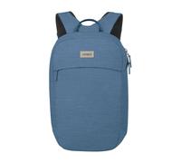Osprey, ,Bags ,Uomo ,Blu ,ONE SIZE Arcane Large Day Backpack