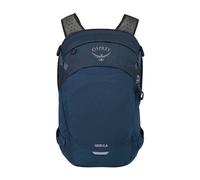 Osprey, ,Bags ,Uomo ,Blu ,ONE SIZE Nebula 32 Backpack