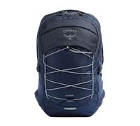 Osprey, ,Bags ,Uomo ,Blu ,ONE SIZE Zaino tecnico in nylon resistente