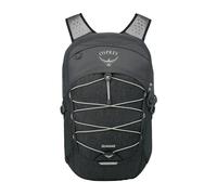 Osprey, ,Bags ,Uomo ,Grigio ,ONE SIZE Quasar 26