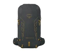 Osprey, ,Bags ,Uomo ,Grigio ,ONE SIZE Talon Velocity 30 Backpack