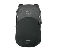 Osprey, ,Bags ,Uomo ,Grigio ,ONE SIZE Tropos 32 Backpack