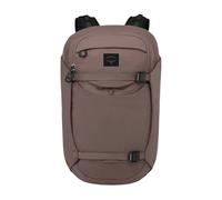 Osprey, ,Bags ,Uomo ,Marrone ,ONE SIZE Metron 24 Backpack