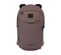 Osprey, ,Bags ,Uomo ,Marrone ,ONE SIZE Metron Airspeed 34 Backpack