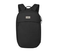 Osprey, ,Bags ,Uomo ,Nero ,ONE SIZE Arcane Large Day Backpack