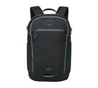 Osprey, ,Bags ,Uomo ,Nero ,ONE SIZE Axis 24 Backpack