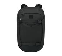 Osprey, ,Bags ,Uomo ,Nero ,ONE SIZE Metron 24 Backpack