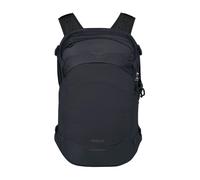 Osprey, ,Bags ,Uomo ,Nero ,ONE SIZE Nebula Backpack