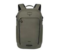 Osprey, ,Bags ,Uomo ,Verde ,ONE SIZE Axis Backpack