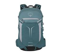 Osprey, ,Bags ,Uomo ,Verde ,ONE SIZE Sportlite 25 Backpack