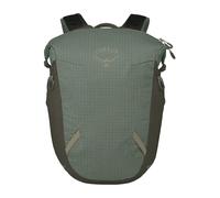 Osprey Transporter Zinch 22l Backpack Verde