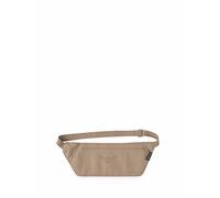 Osprey Belt Wallet Unisex Accessories - Travel Desert Tan O/S