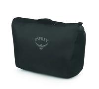 Osprey Bivibag Straightjacket Compsack 20l