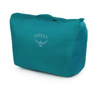 Osprey Bivibag Straightjacket Compsack 20l