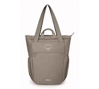 Osprey Borsa A Tracolla In Tessuto Poco 18l