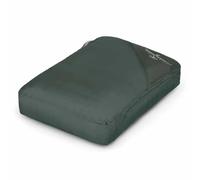 Osprey Borsa A Mano Cubo Da Viaggio Ultraleggera
