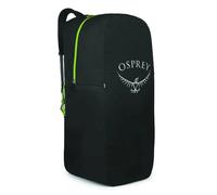 Osprey Borsa A Tracolla Airporter L