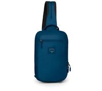 Osprey Borsa A Tracolla Aoede 6.5l