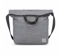 Osprey Borsa A Tracolla Arcane 12l