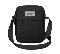 Osprey Borsa A Tracolla Arcane S