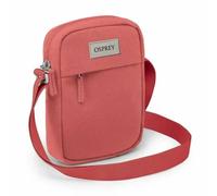 Osprey - Arcane Small Crossbody - Borsa a tracolla 1,5 l rosso