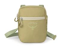 Osprey Borsa A Tracolla Daylite-1l