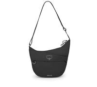 Osprey Borsa A Tracolla Daylite