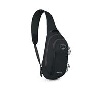 Osprey Daylite 36 cm grigio