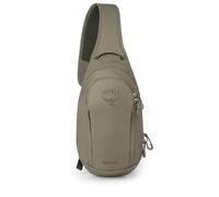 Osprey Borsa A Tracolla Daylite